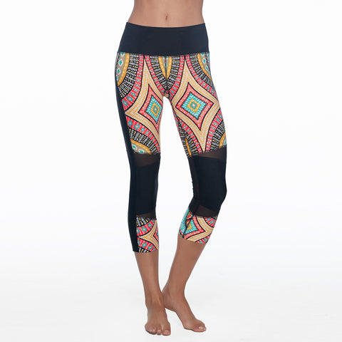 "Cobra” by Body Glove